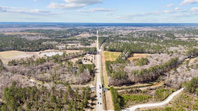 TBD Highway 905, Longs, SC 29568