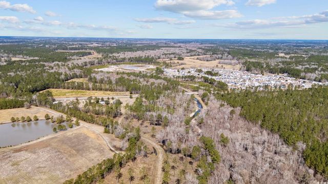 TBD Highway 905, Longs, SC 29568