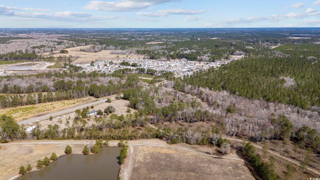 TBD Highway 905, Longs, SC 29568