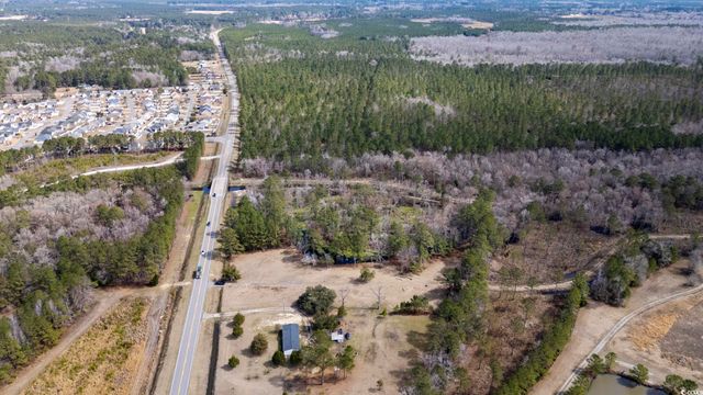 TBD Highway 905, Longs, SC 29568