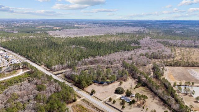 TBD Highway 905, Longs, SC 29568