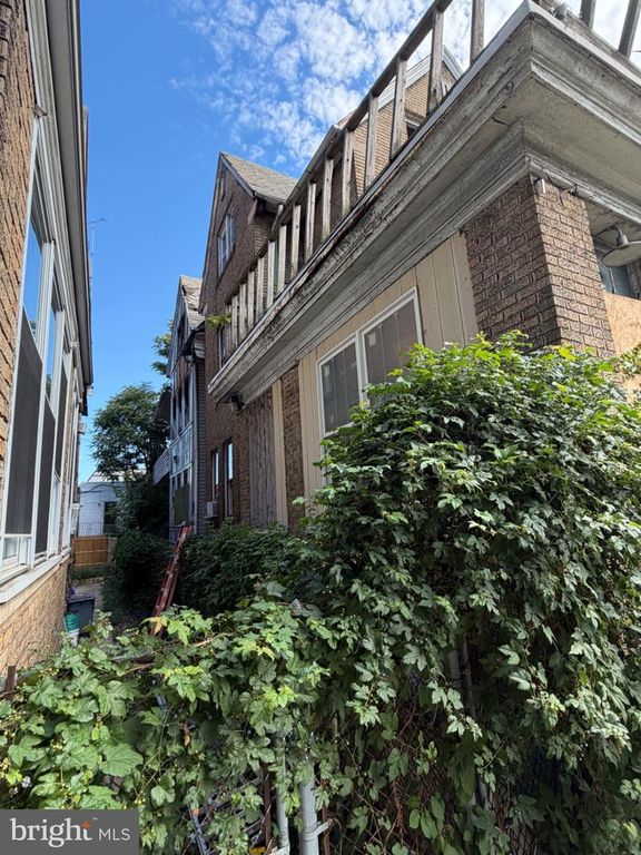 1309 W ROOSEVELT BLVD, PHILADELPHIA, PA 19140 — photo 5