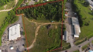 MOODY PARKWAY, Moody, AL 35004