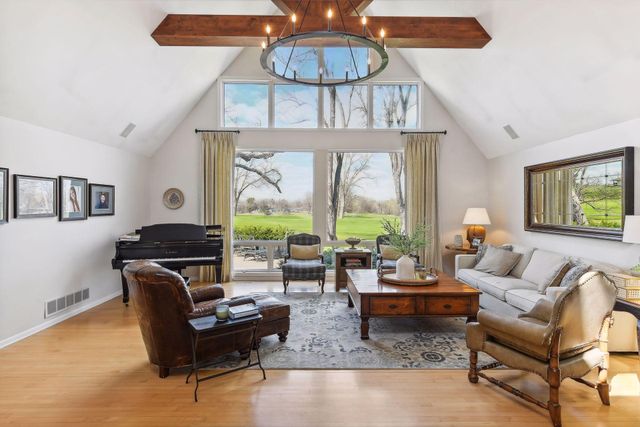 5816 Northwood Drive, Edina, MN 55436