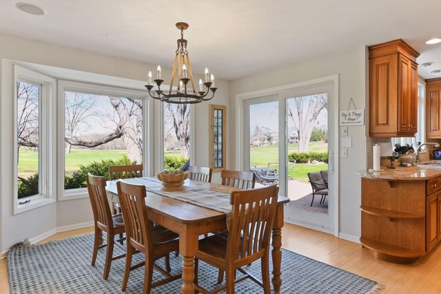 5816 Northwood Drive, Edina, MN 55436