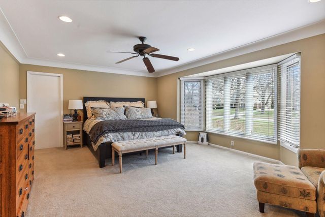 5816 Northwood Drive, Edina, MN 55436