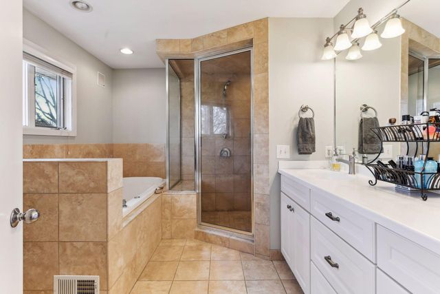 5816 Northwood Drive, Edina, MN 55436