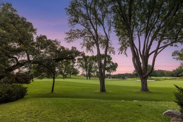 5816 Northwood Drive, Edina, MN 55436