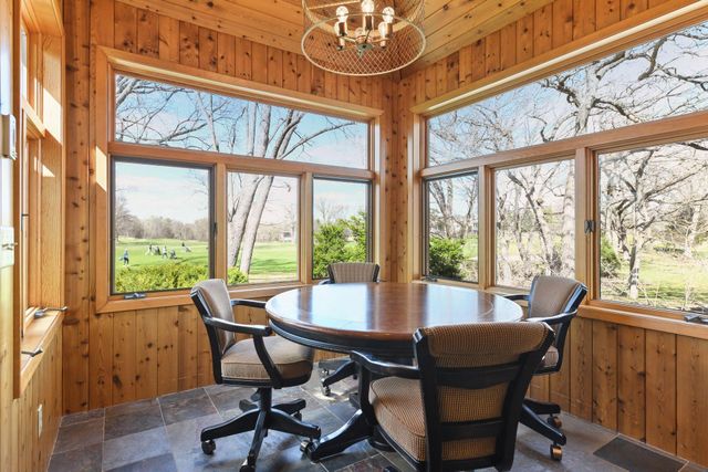 5816 Northwood Drive, Edina, MN 55436