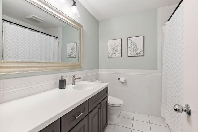 5816 Northwood Drive, Edina, MN 55436