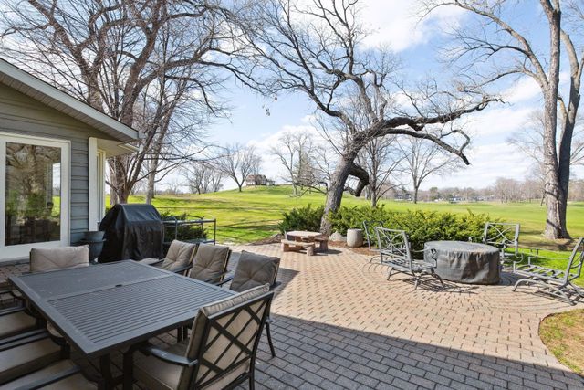 5816 Northwood Drive, Edina, MN 55436