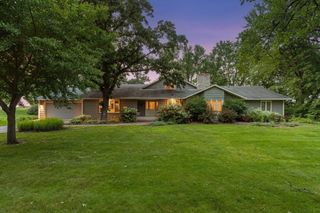 5816 Northwood Drive, Edina, MN 55436
