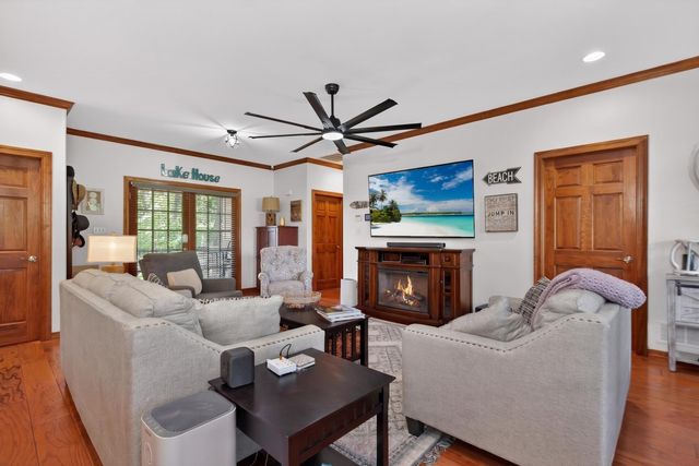 30397 S 567, Afton, OK 74331