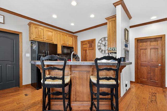 30397 S 567, Afton, OK 74331