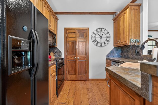 30397 S 567, Afton, OK 74331
