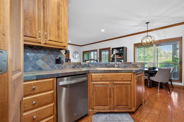 30397 S 567, Afton, OK 74331