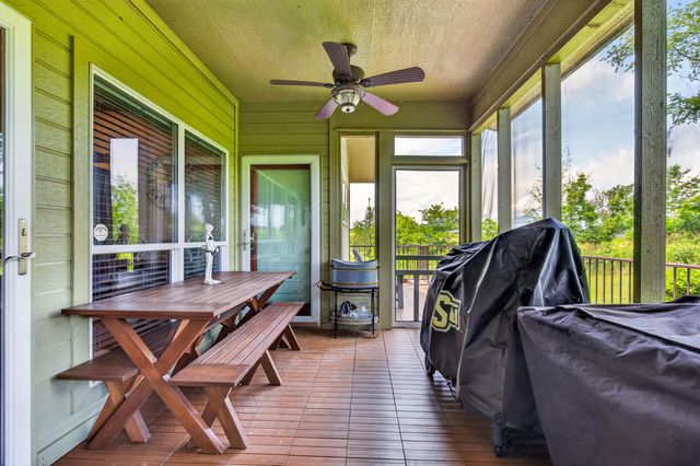30397 S 567, Afton, OK 74331