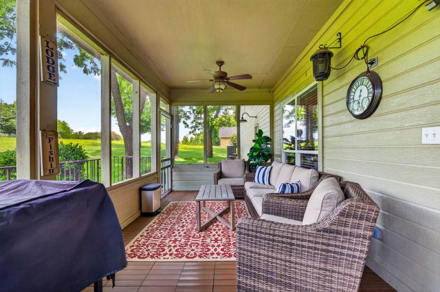 30397 S 567, Afton, OK 74331