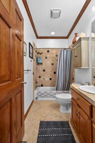 30397 S 567, Afton, OK 74331