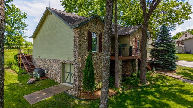 30397 S 567, Afton, OK 74331