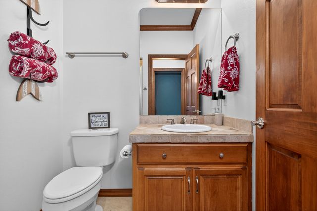 30397 S 567, Afton, OK 74331