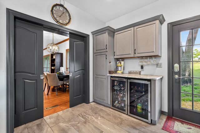 30397 S 567, Afton, OK 74331