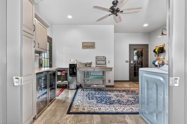 30397 S 567, Afton, OK 74331