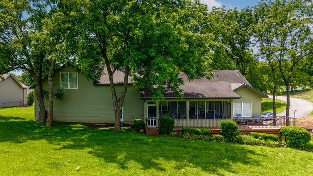 30397 S 567, Afton, OK 74331