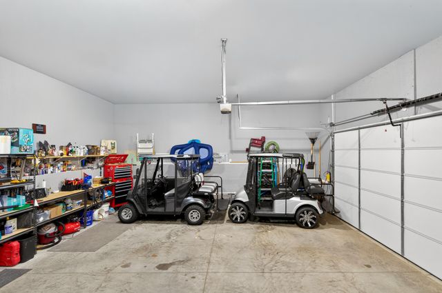 30397 S 567, Afton, OK 74331