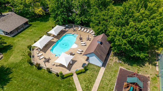 30397 S 567, Afton, OK 74331