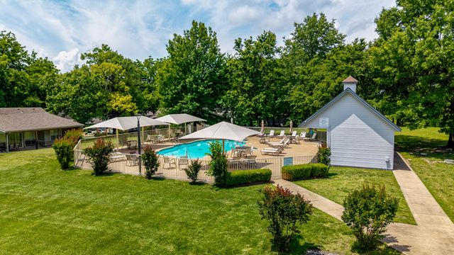30397 S 567, Afton, OK 74331
