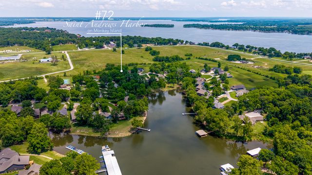 30397 S 567, Afton, OK 74331