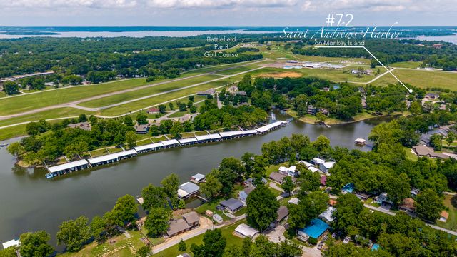 30397 S 567, Afton, OK 74331