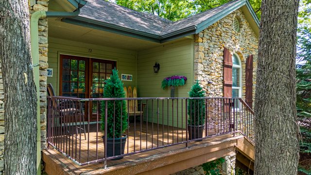 30397 S 567, Afton, OK 74331