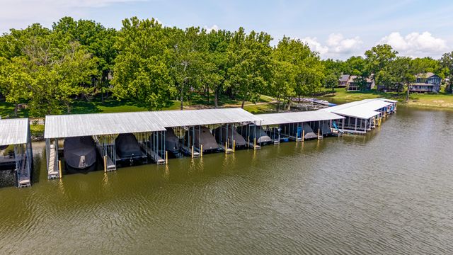 30397 S 567, Afton, OK 74331