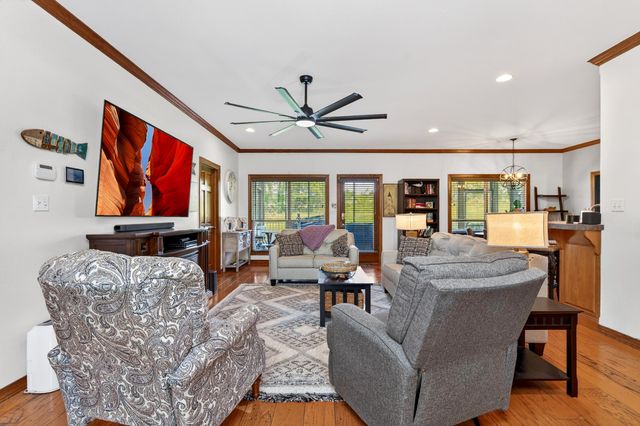 30397 S 567, Afton, OK 74331