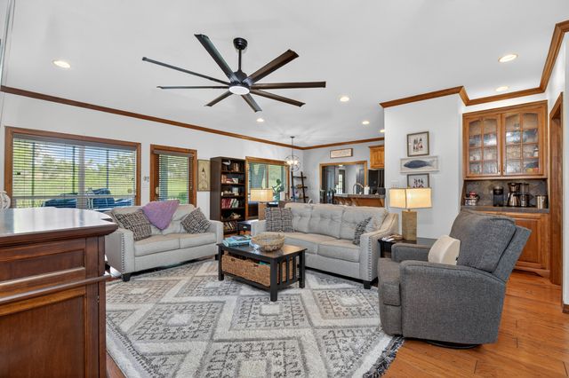 30397 S 567, Afton, OK 74331