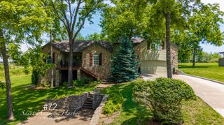 30397 S 567, Afton, OK 74331