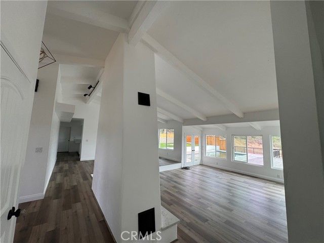 19808 Fortuna Del Este, Escondido, CA 92029