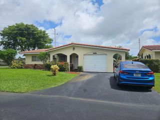 4460 NW 13th Avenue, Deerfield Beach, FL 33064