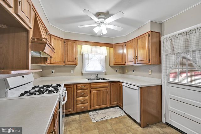 213 HOFFER ST, Middletown, PA 17057