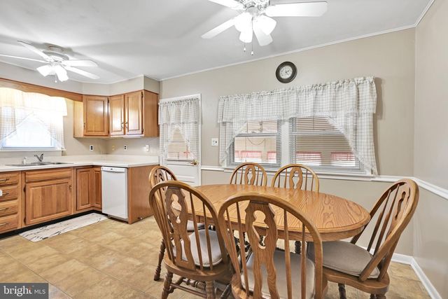 213 HOFFER ST, Middletown, PA 17057