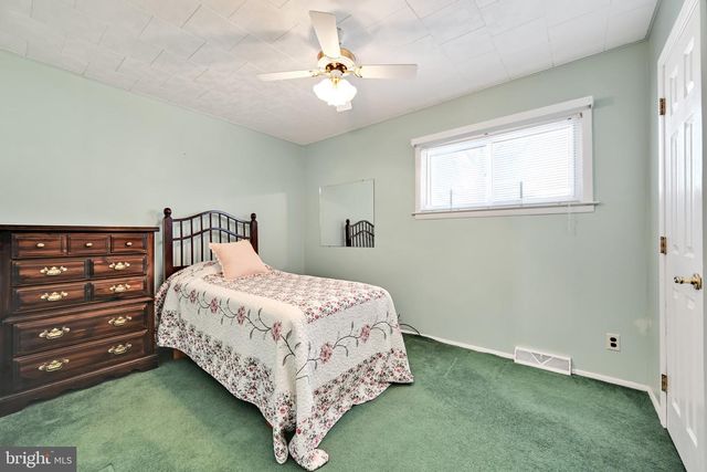 213 HOFFER ST, Middletown, PA 17057