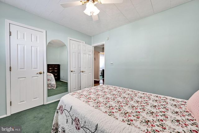 213 HOFFER ST, Middletown, PA 17057