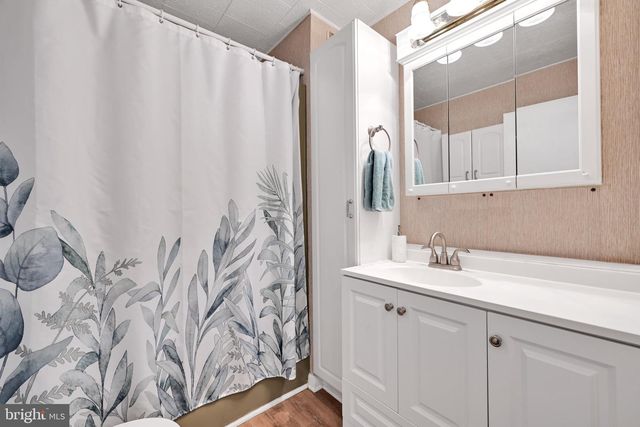 213 HOFFER ST, Middletown, PA 17057