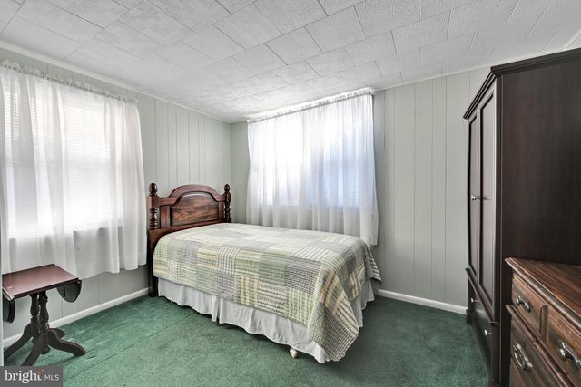 213 HOFFER ST, Middletown, PA 17057