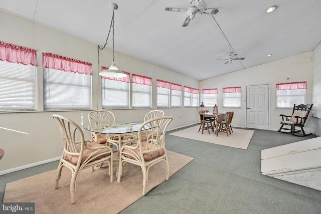 213 HOFFER ST, Middletown, PA 17057