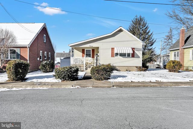 213 HOFFER ST, Middletown, PA 17057