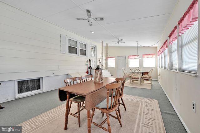 213 HOFFER ST, Middletown, PA 17057