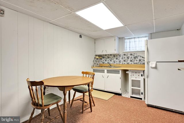 213 HOFFER ST, Middletown, PA 17057